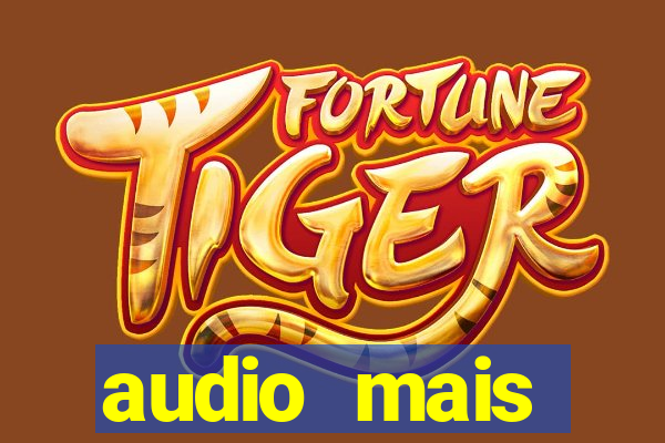 audio mais estourado do mundo